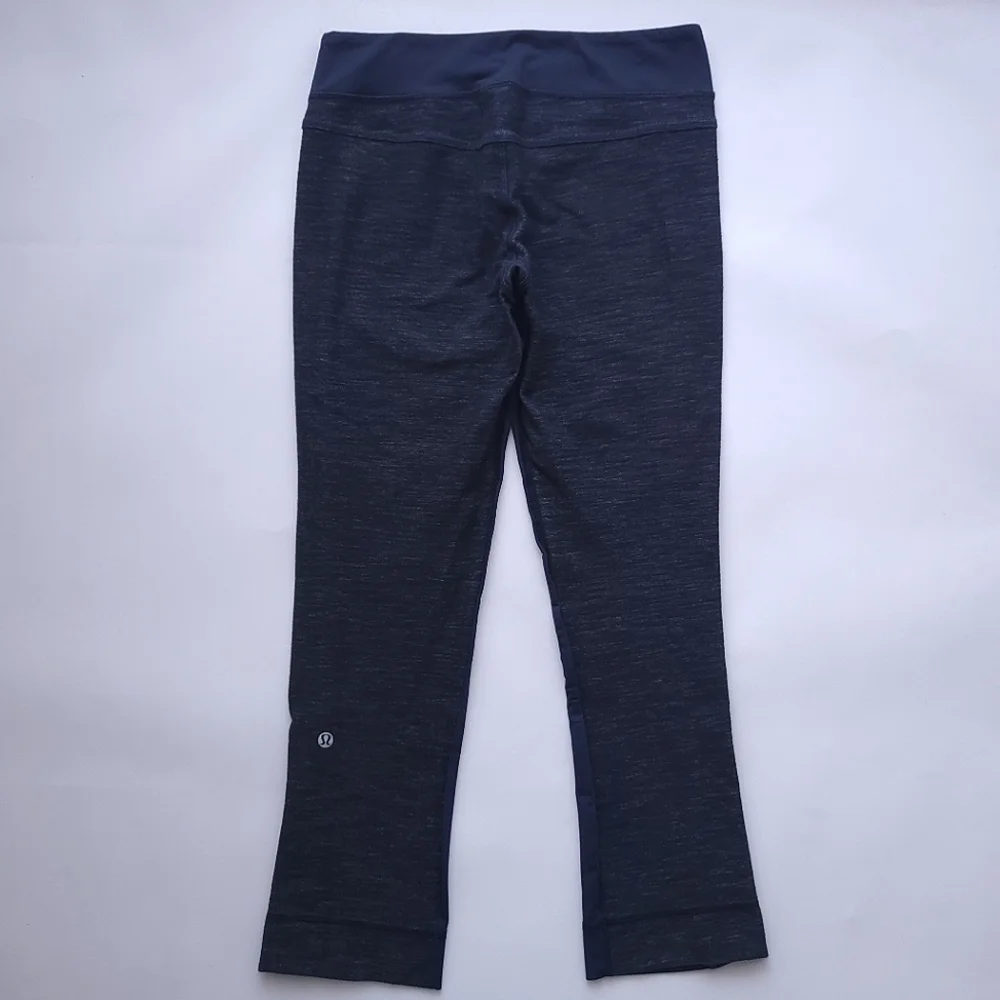 🍋Lululemon Root Chakra Pant - Picture 6 of 15